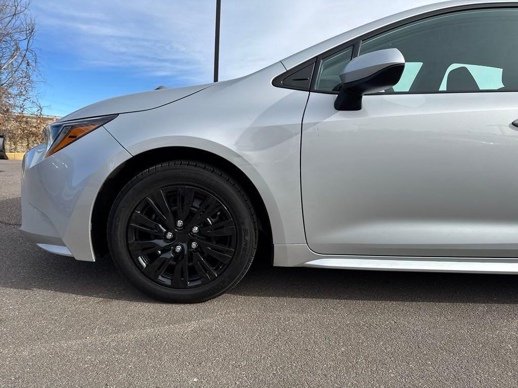 used 2016 Mazda Mazda6 car, priced at $15,989