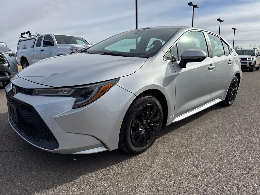 used 2016 Mazda Mazda6 car, priced at $15,989