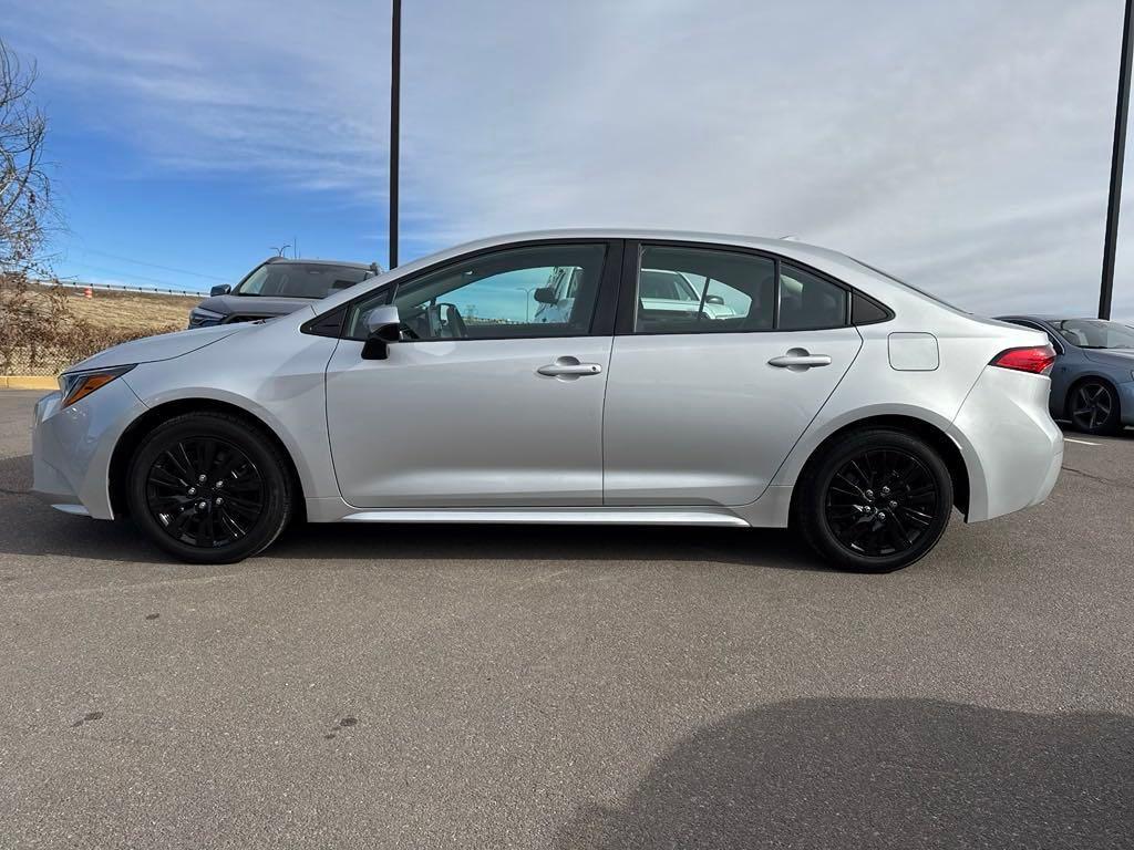 used 2016 Mazda Mazda6 car, priced at $15,989