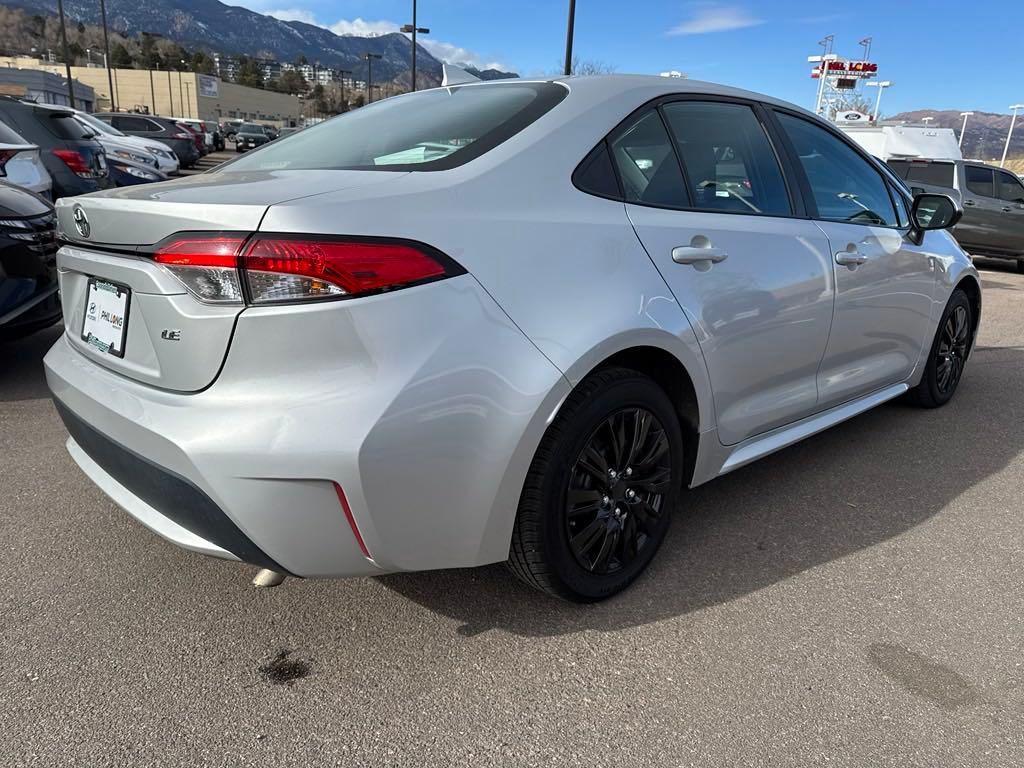 used 2016 Mazda Mazda6 car, priced at $15,989