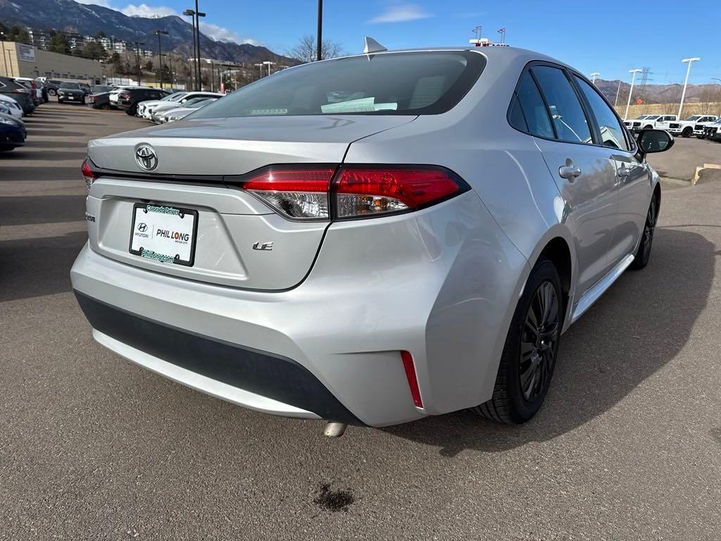 used 2016 Mazda Mazda6 car, priced at $15,989