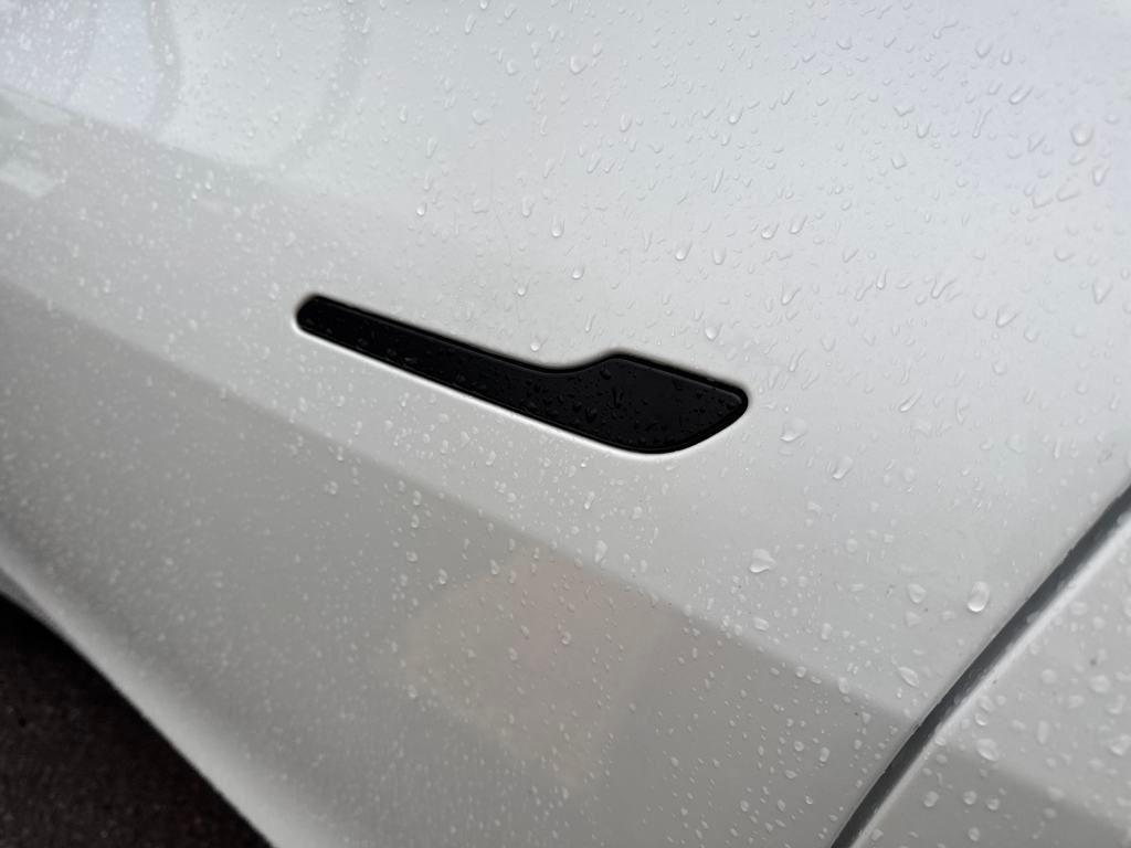 used 2022 Tesla Model Y car, priced at $26,989