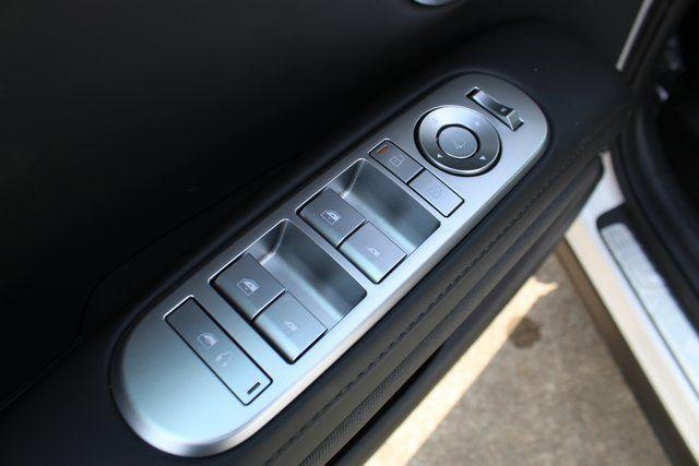new 2026 Hyundai Palisade car, priced at $58,845