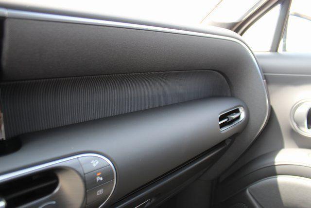 new 2026 Hyundai Palisade car, priced at $58,845