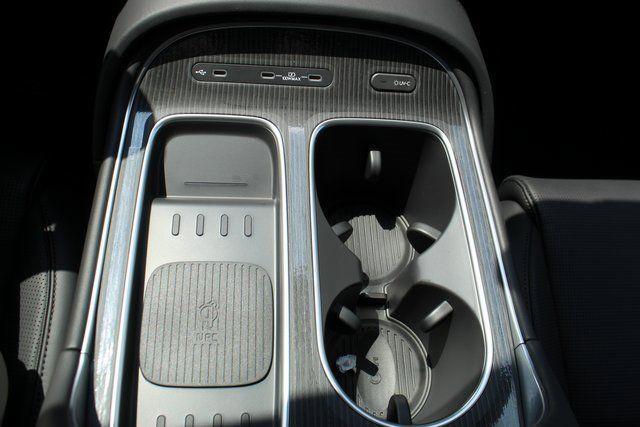 new 2026 Hyundai Palisade car, priced at $58,845