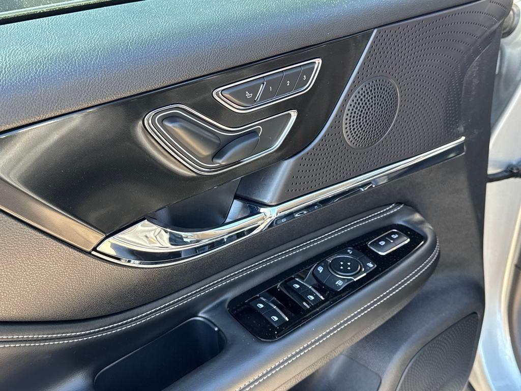 used 2023 Lincoln Corsair car, priced at $35,989