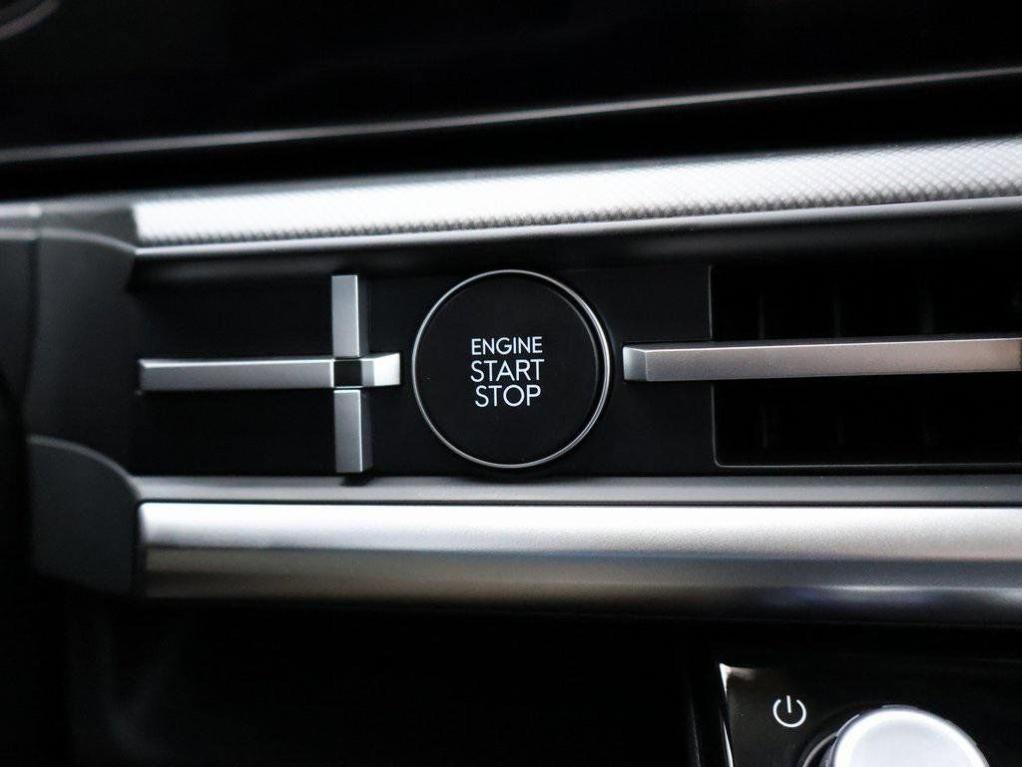 new 2026 Hyundai SANTA FE HEV car, priced at $43,270