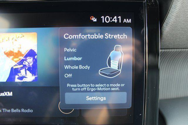 new 2026 Hyundai Palisade car, priced at $58,710