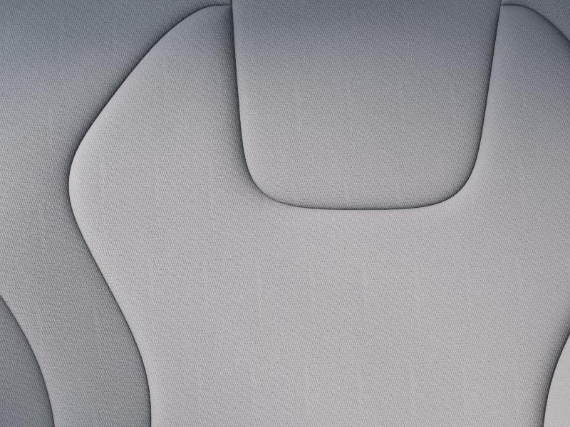 new 2026 Hyundai Elantra car, priced at $26,930