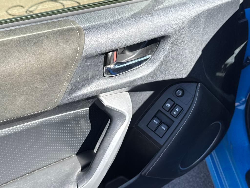 used 2019 Toyota 86 car, priced at $20,689