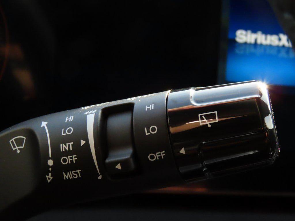new 2025 Hyundai Santa Fe car, priced at $40,460