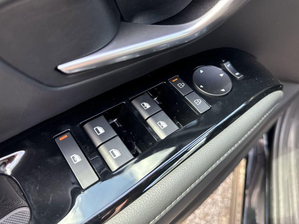 new 2025 Hyundai SANTA CRUZ car, priced at $45,400