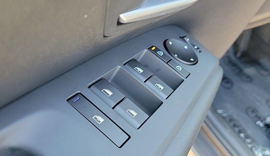 new 2025 Hyundai Tucson car, priced at $35,419