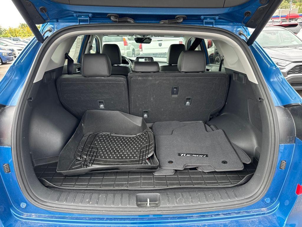 used 2010 Honda Insight car, priced at $3,477