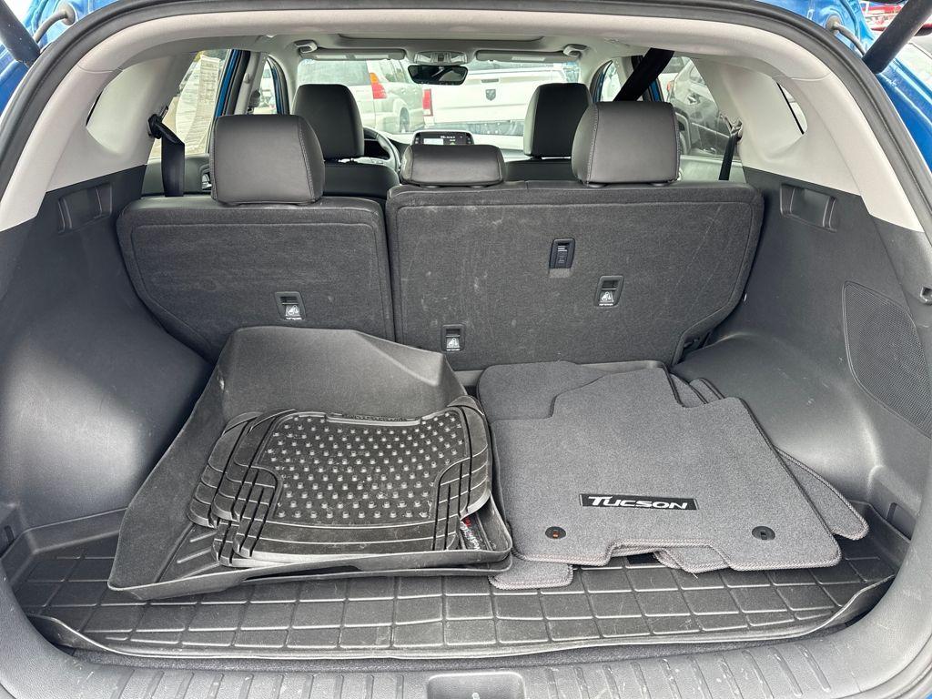used 2010 Honda Insight car, priced at $3,477