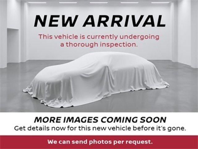 used 2021 Dodge Charger car, priced at $27,990