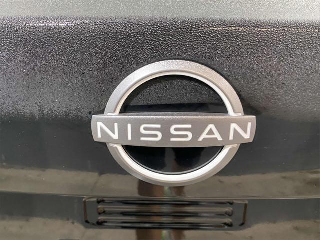 used 2024 Nissan Sentra car, priced at $19,500