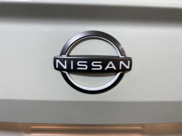 used 2024 Nissan Altima car, priced at $24,990