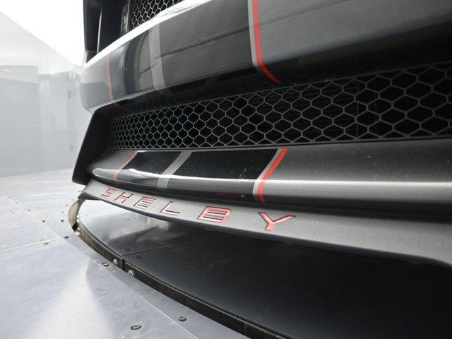 used 2020 Ford Shelby GT350 car, priced at $58,432