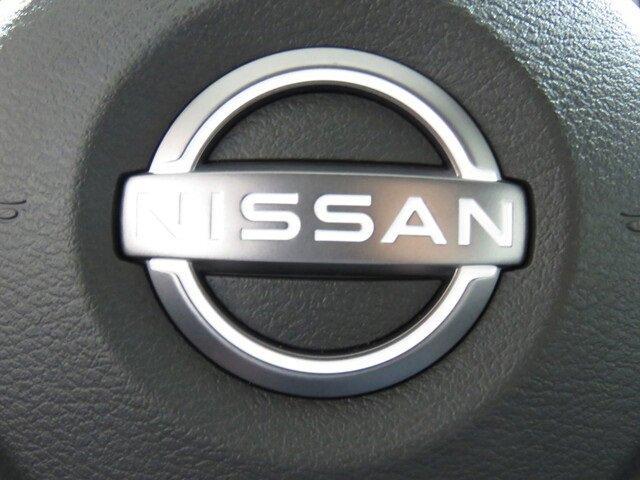 new 2024 Nissan Altima car, priced at $31,018