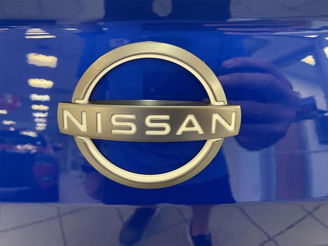 new 2025 Nissan Altima car, priced at $32,395