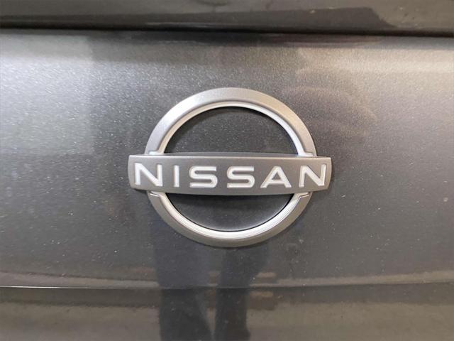 new 2025 Nissan Versa car, priced at $22,559