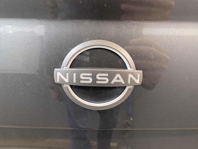 new 2025 Nissan Versa car, priced at $20,312