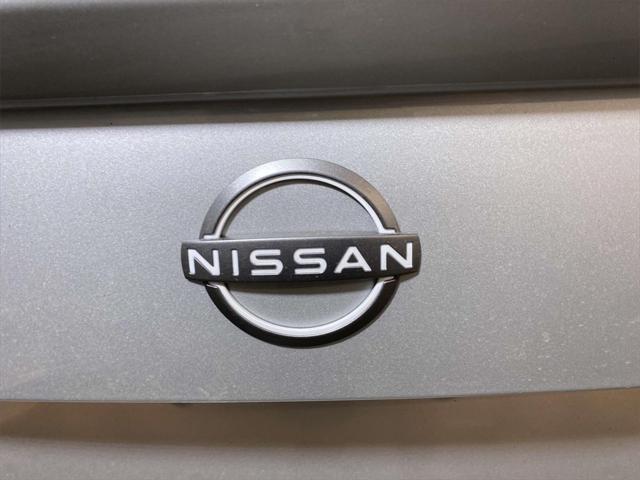 new 2025 Nissan Versa car, priced at $22,559