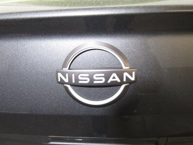 used 2023 Nissan Altima car, priced at $24,490