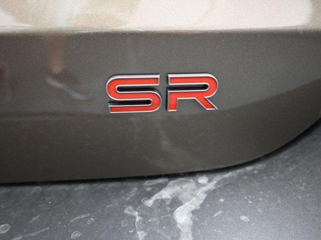 new 2025 Nissan Kicks car, priced at $27,613