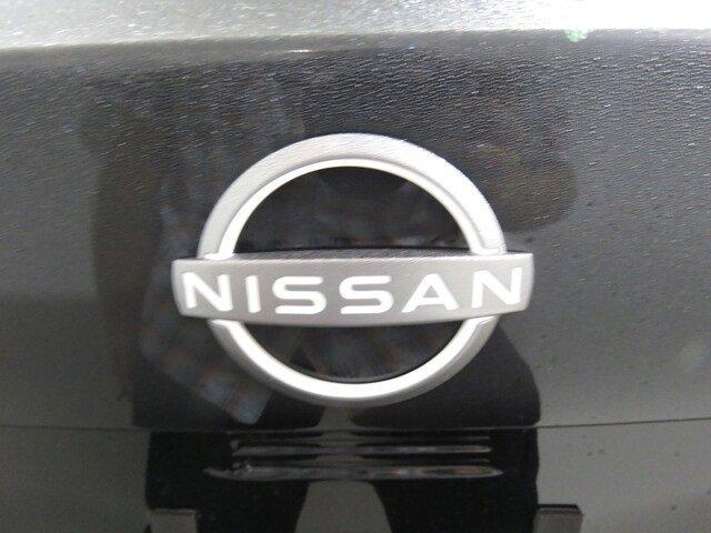 new 2024 Nissan Sentra car, priced at $23,101