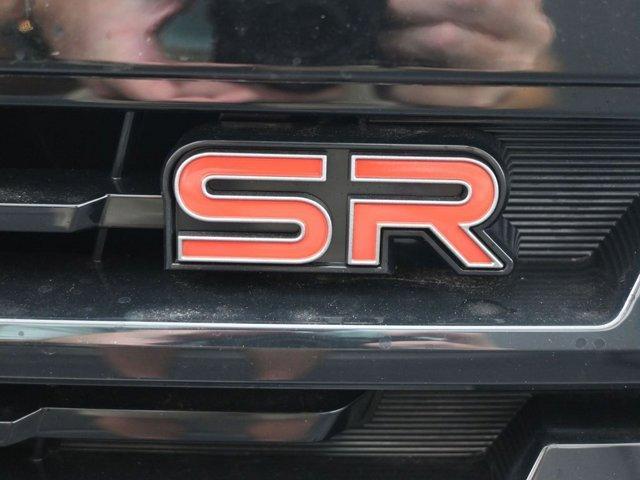 new 2025 Nissan Kicks car, priced at $28,118