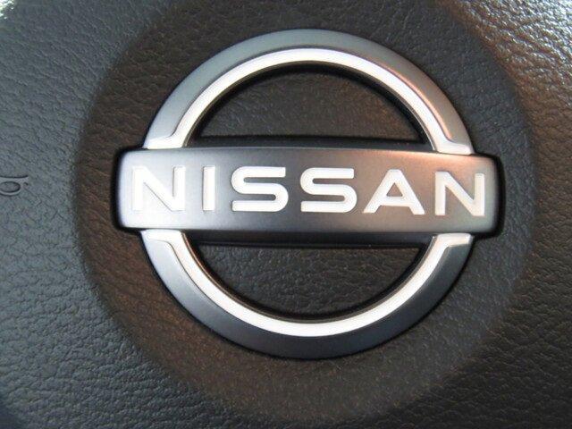 new 2024 Nissan Sentra car, priced at $19,908