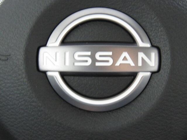 new 2024 Nissan Altima car, priced at $28,659