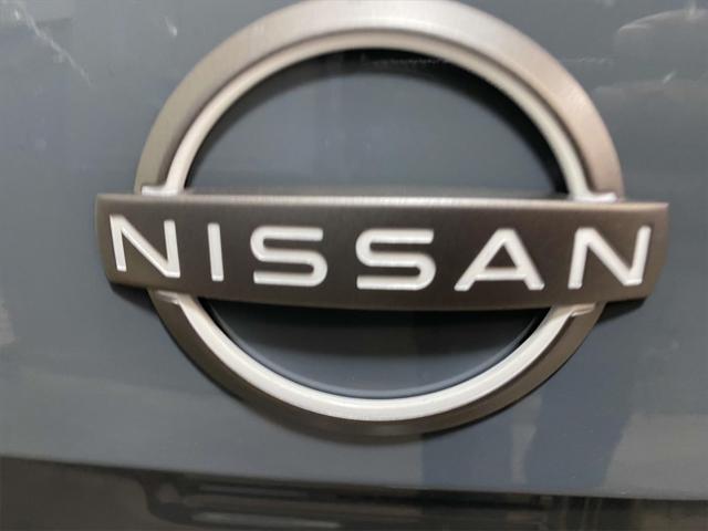 new 2025 Nissan Sentra car, priced at $23,003