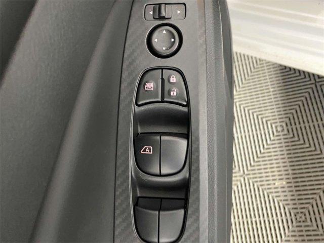 new 2025 Nissan Altima car, priced at $27,208
