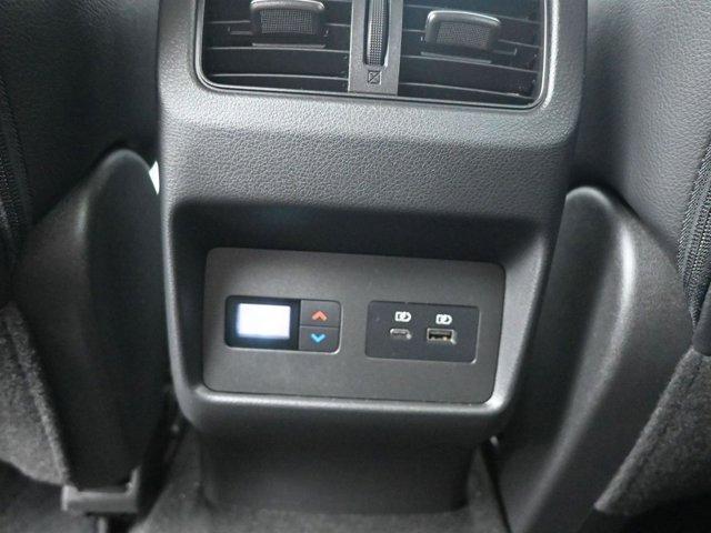 used 2021 Nissan Rogue car, priced at $22,733