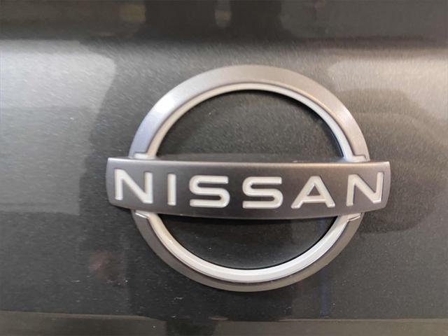 new 2025 Nissan Altima car, priced at $28,049