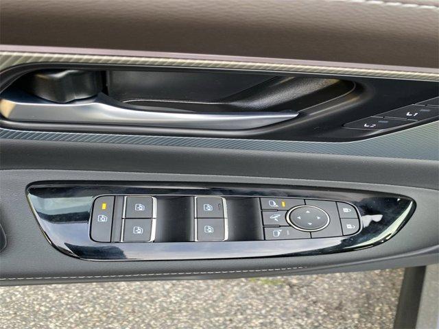 new 2025 Nissan Murano car, priced at $52,455