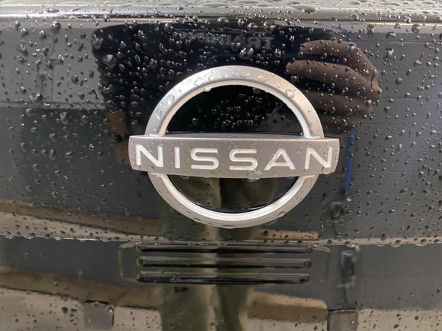 used 2024 Nissan Sentra car, priced at $21,900