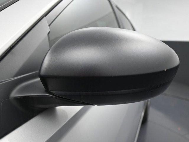 new 2025 Nissan Altima car, priced at $27,208