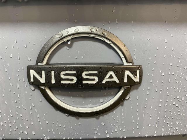 new 2025 Nissan Versa car, priced at $22,938