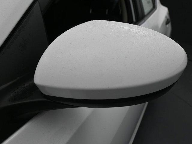 new 2025 Nissan Sentra car, priced at $21,468