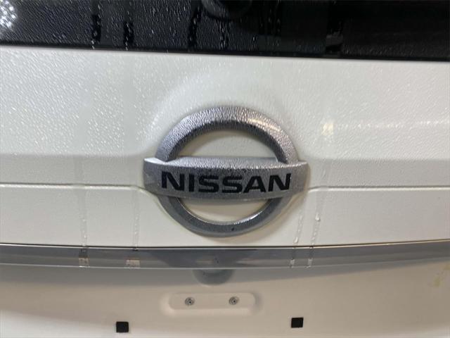 used 2015 Nissan Rogue car, priced at $16,990