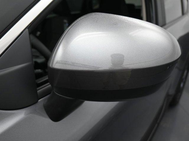new 2025 Nissan Rogue car, priced at $28,147