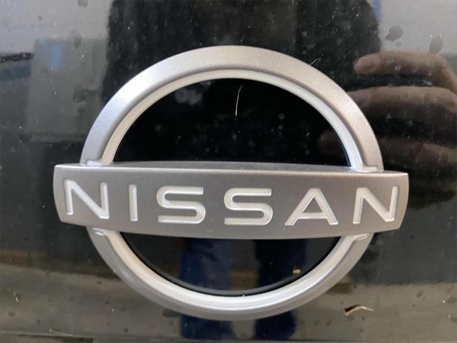 new 2025 Nissan Sentra car, priced at $22,254