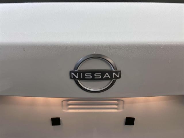 new 2025 Nissan Sentra car, priced at $21,805