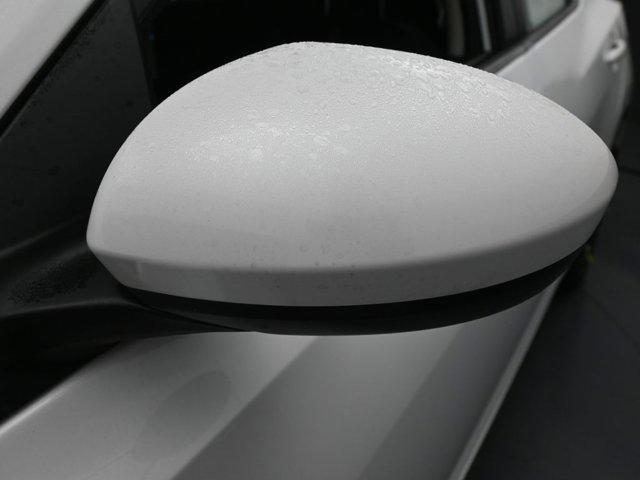 new 2025 Nissan Sentra car, priced at $22,719