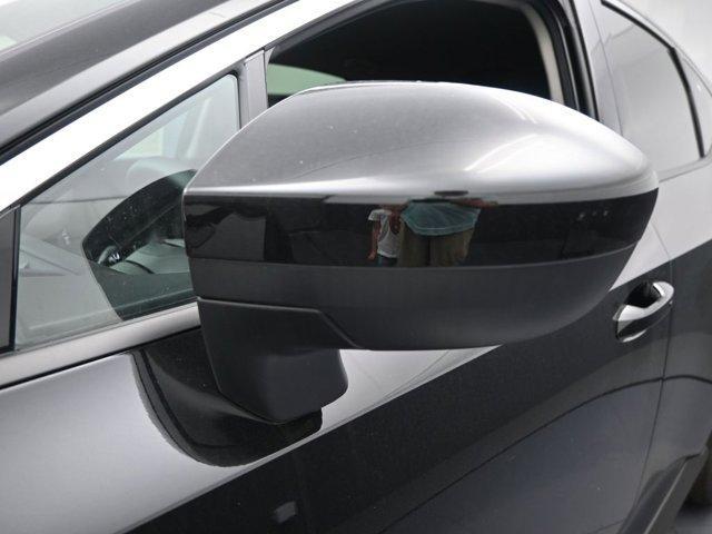 new 2025 Nissan Murano car, priced at $42,895