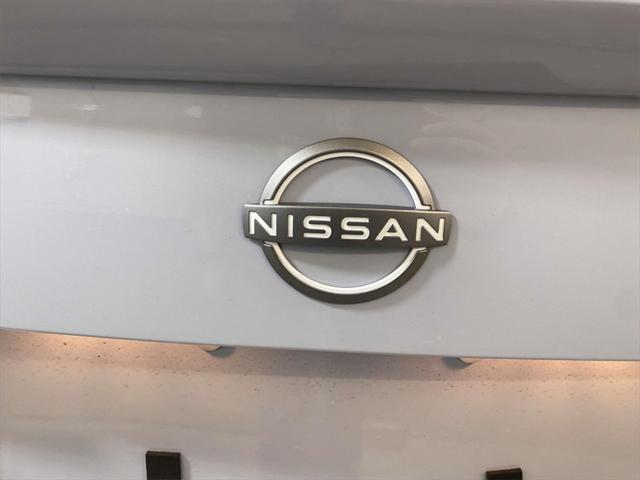 new 2025 Nissan Versa car, priced at $22,938